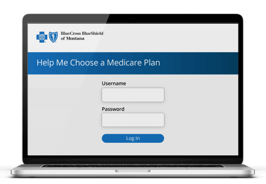 Animated Medicare Walkthrough